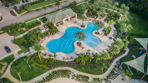 17-Pool