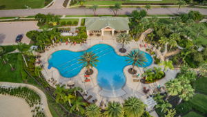 23-Pool