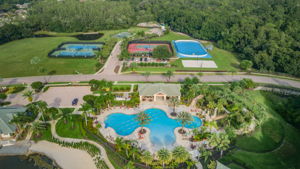 24-Pool