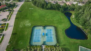 31-Cory Lake Isle Park