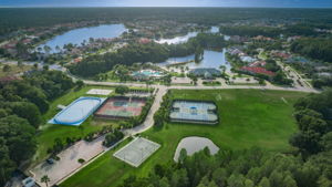 33-Cory Lake Isle Park