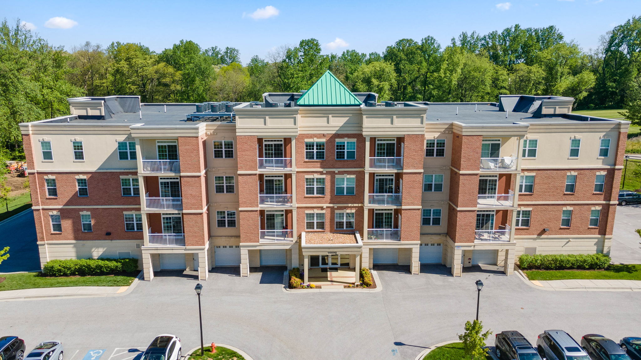 10530 Resort Road, Ellicott City, MD 21042, USA