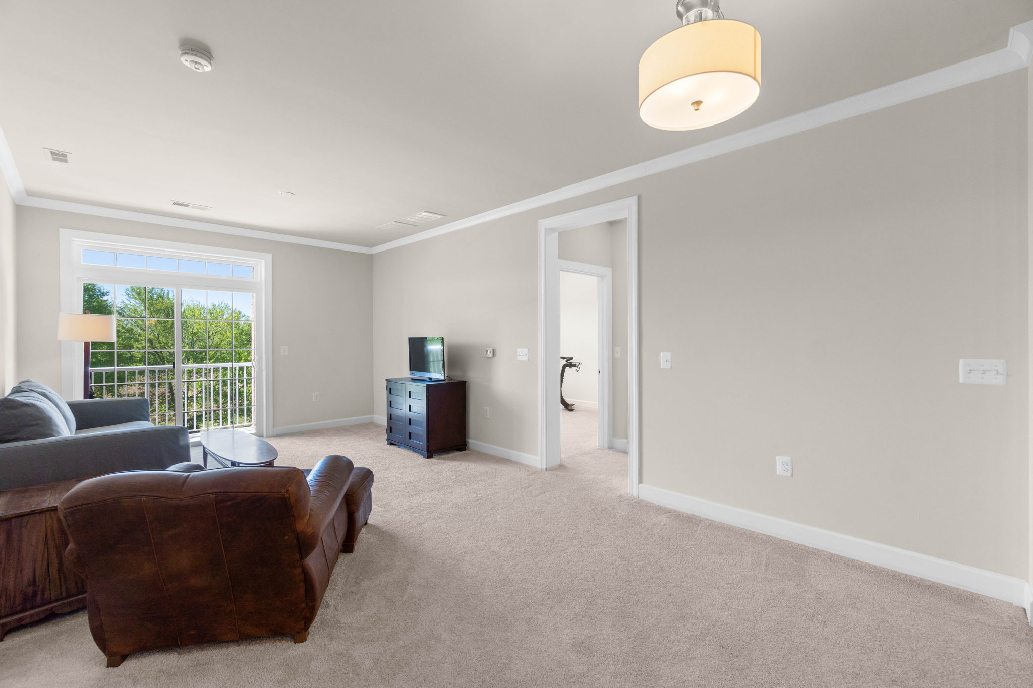 living room-2