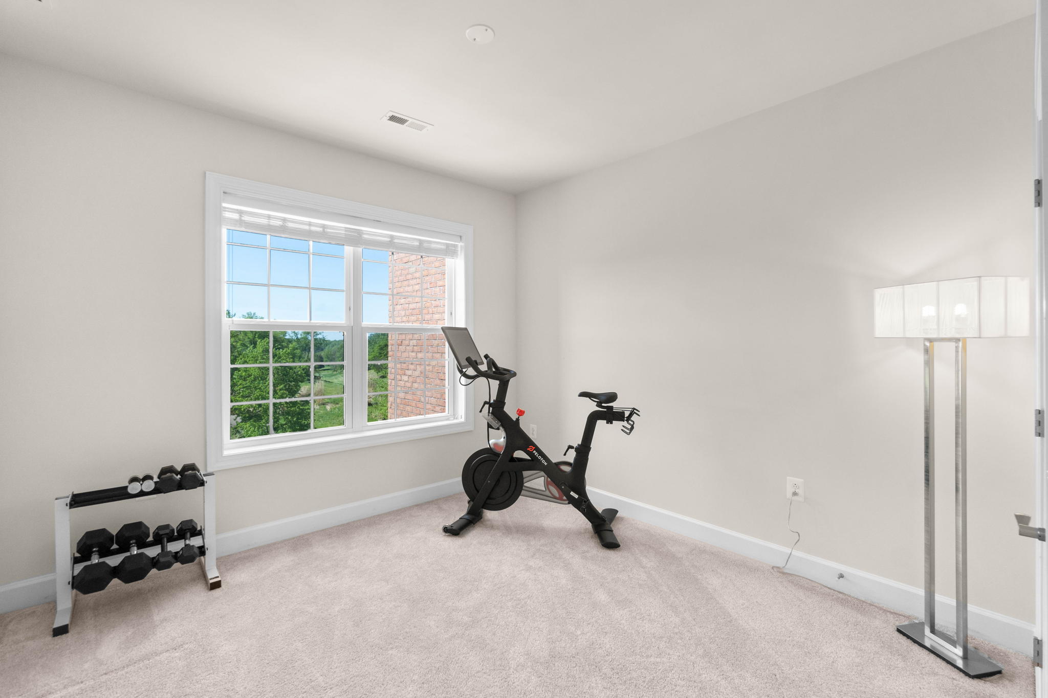 bedroom-5