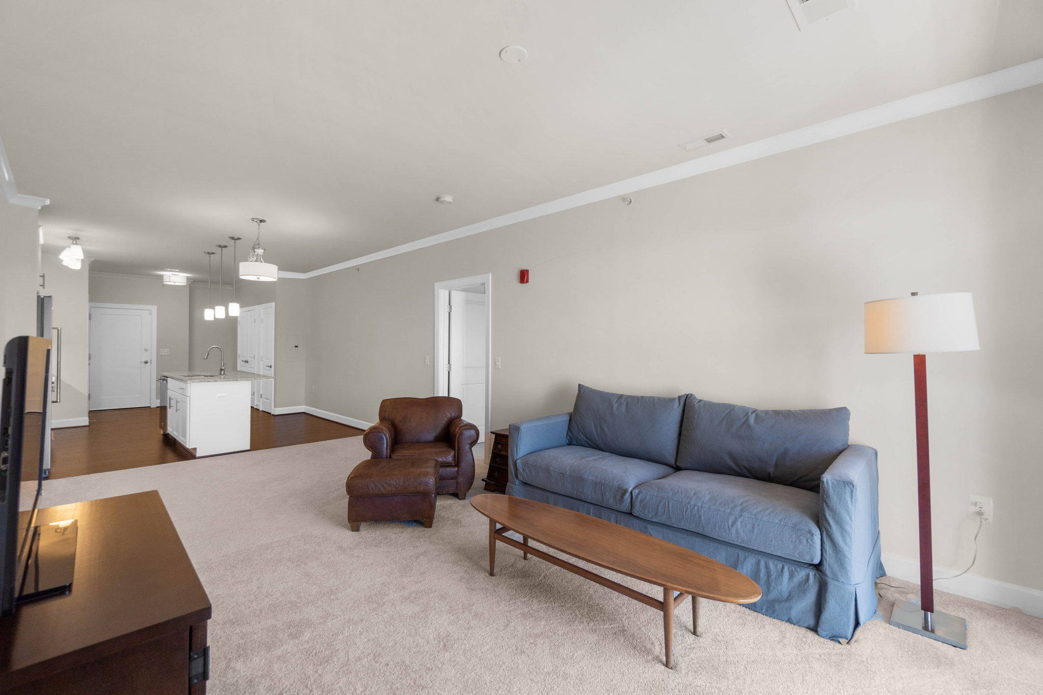 living room-3