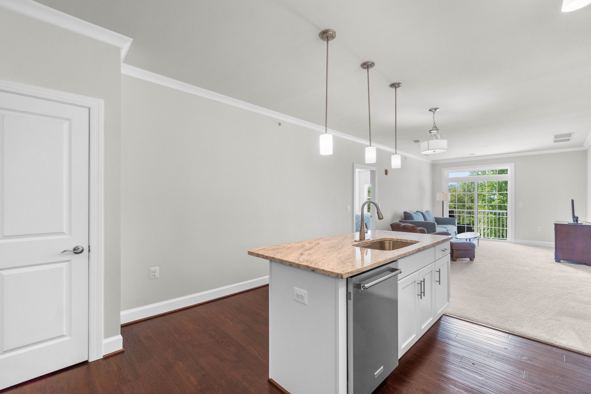 kitchen-3