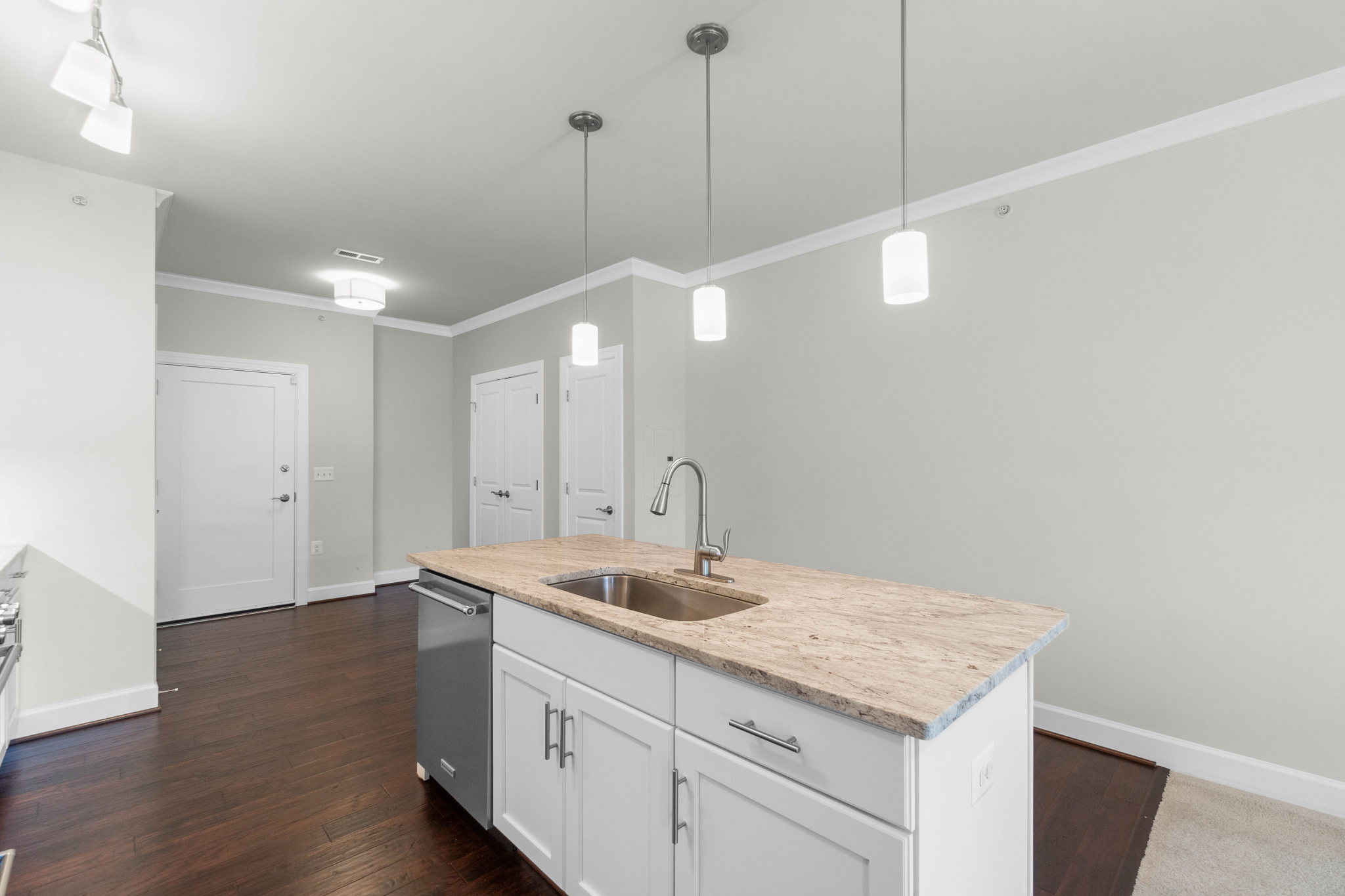 kitchen-6