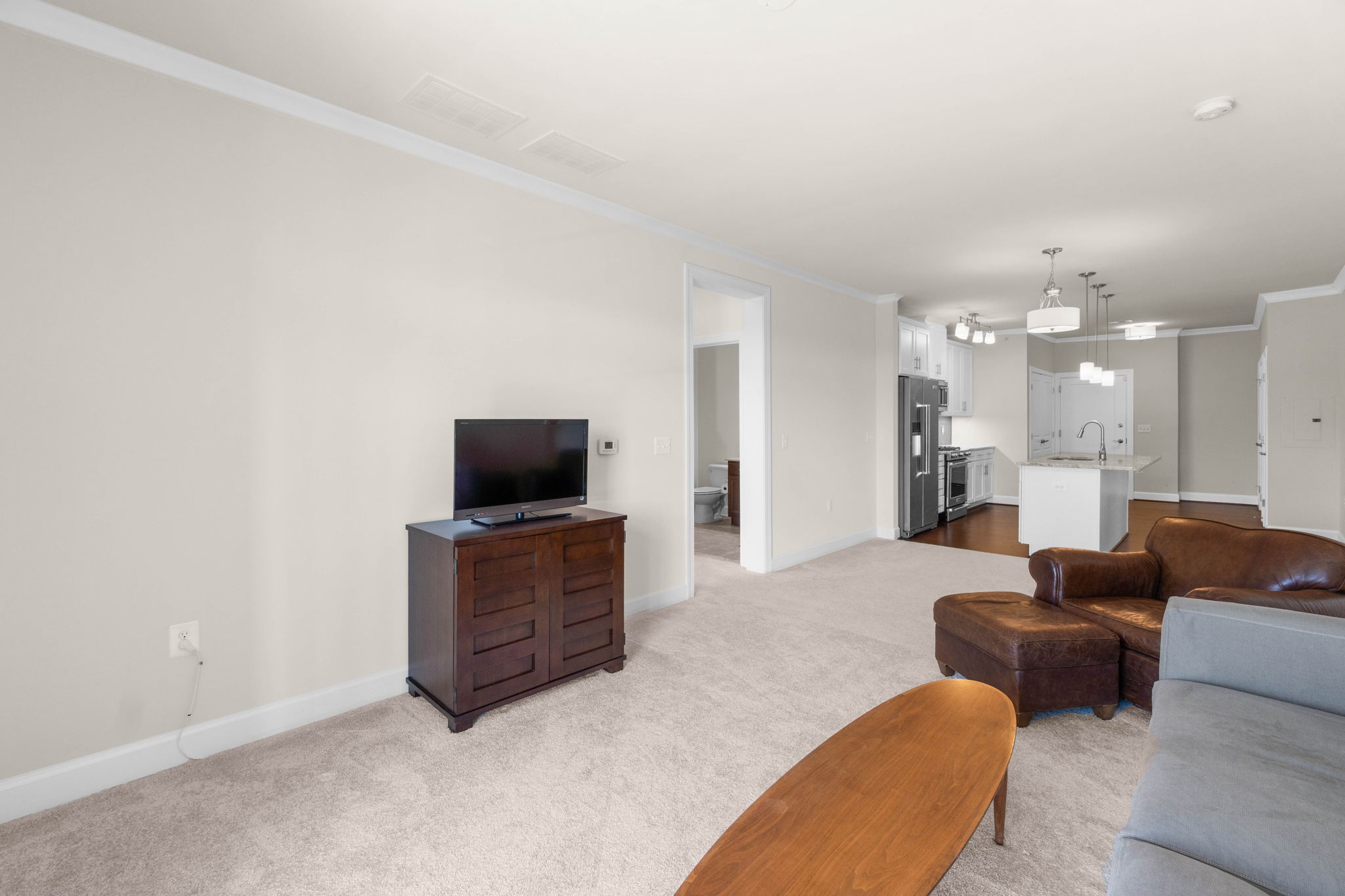 living room-5