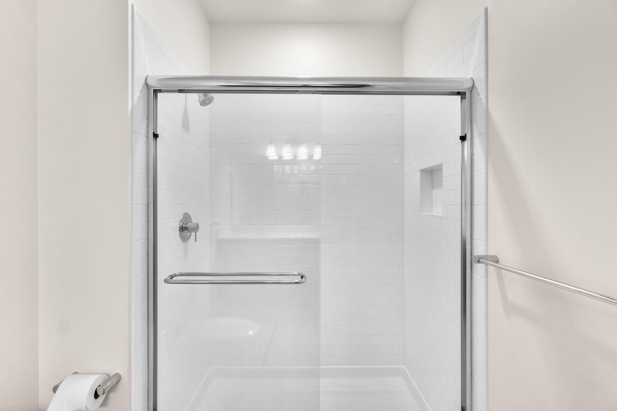 bath-2