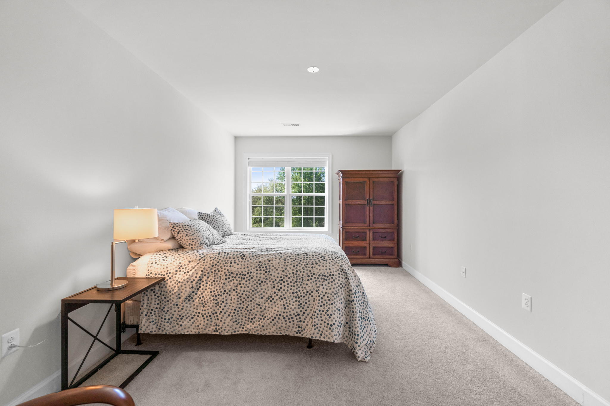 bedroom-4
