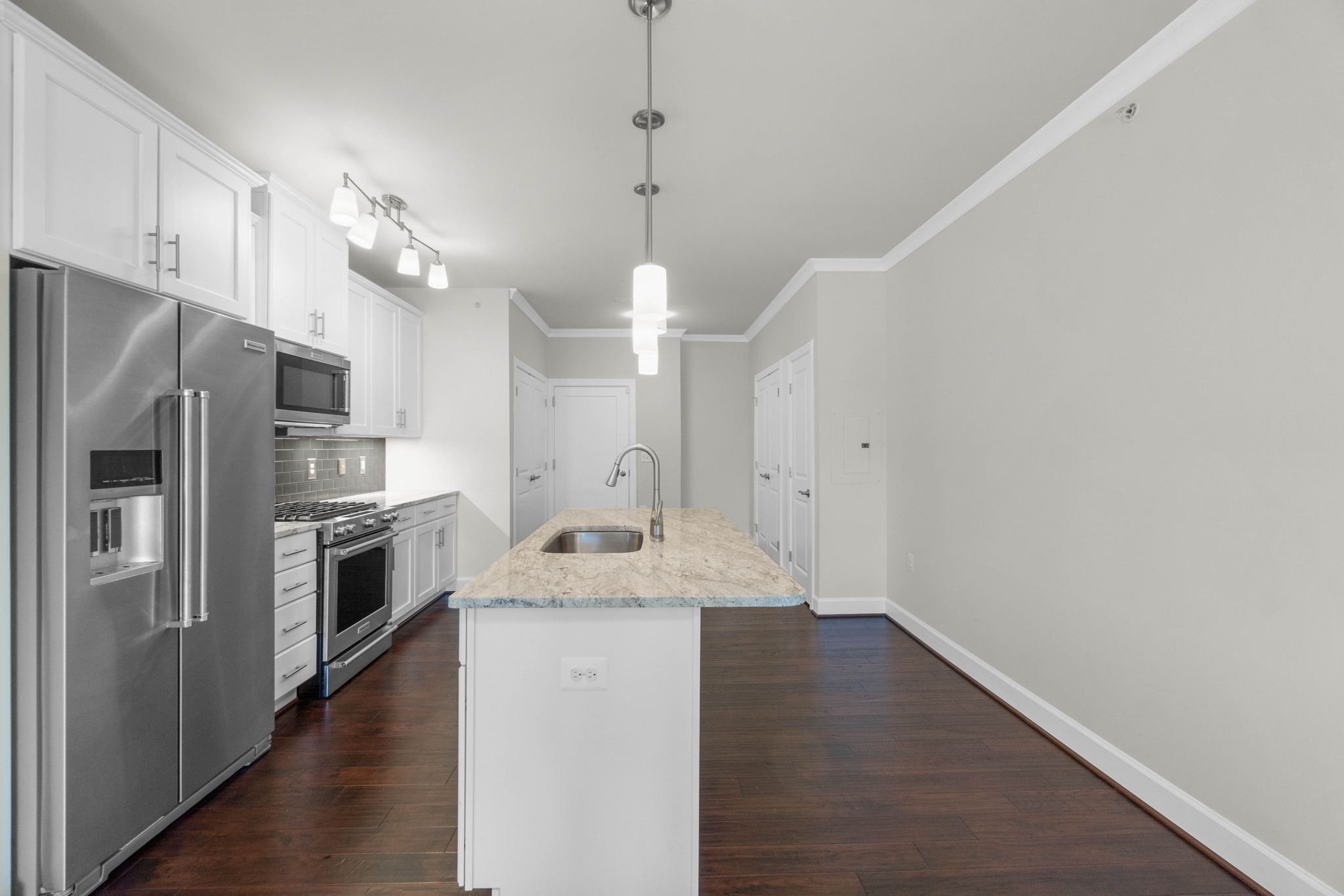 kitchen-5