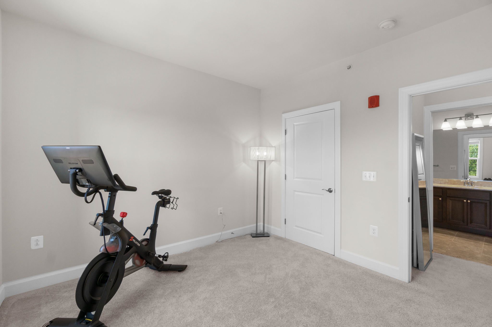 bedroom-6