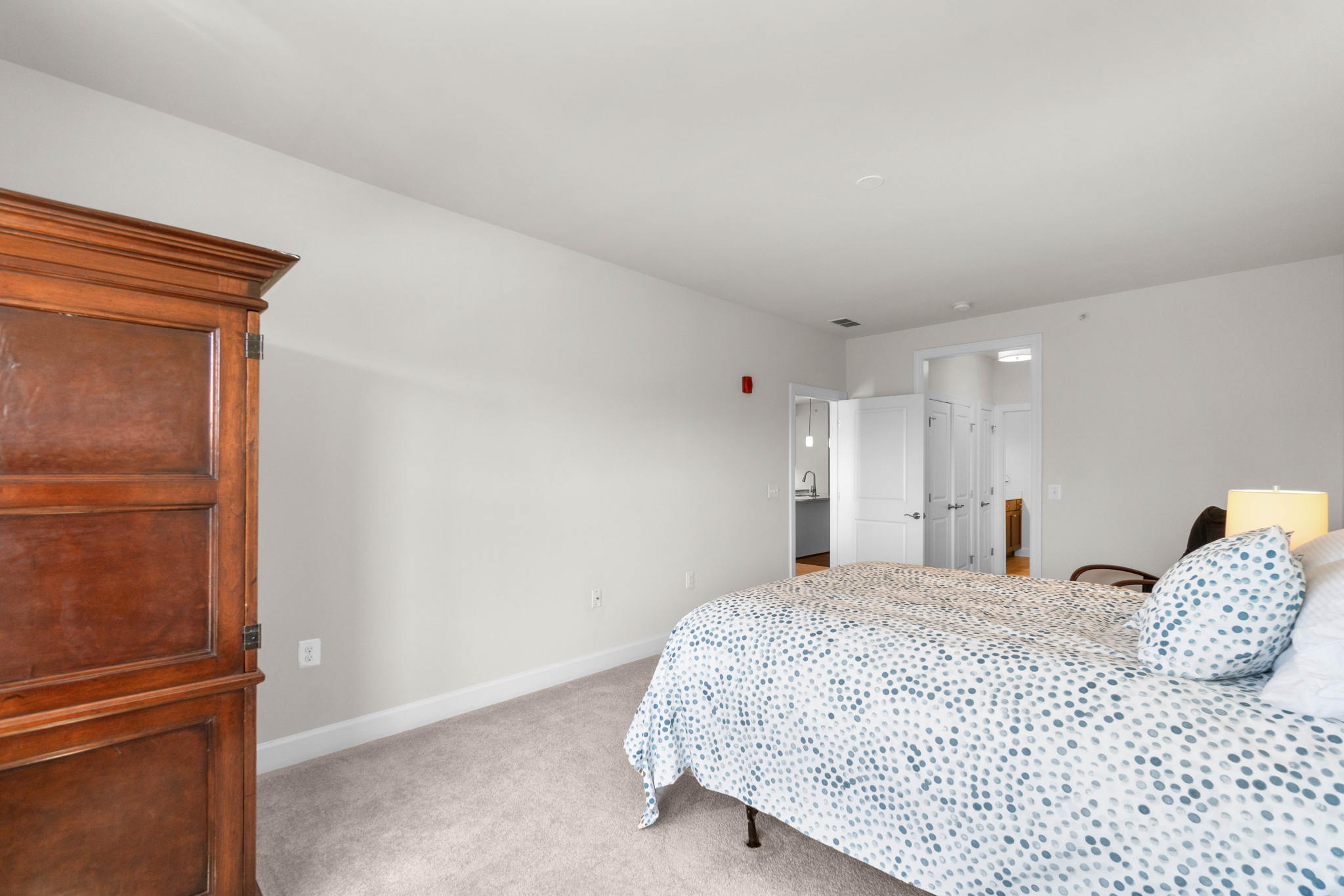bedroom-2