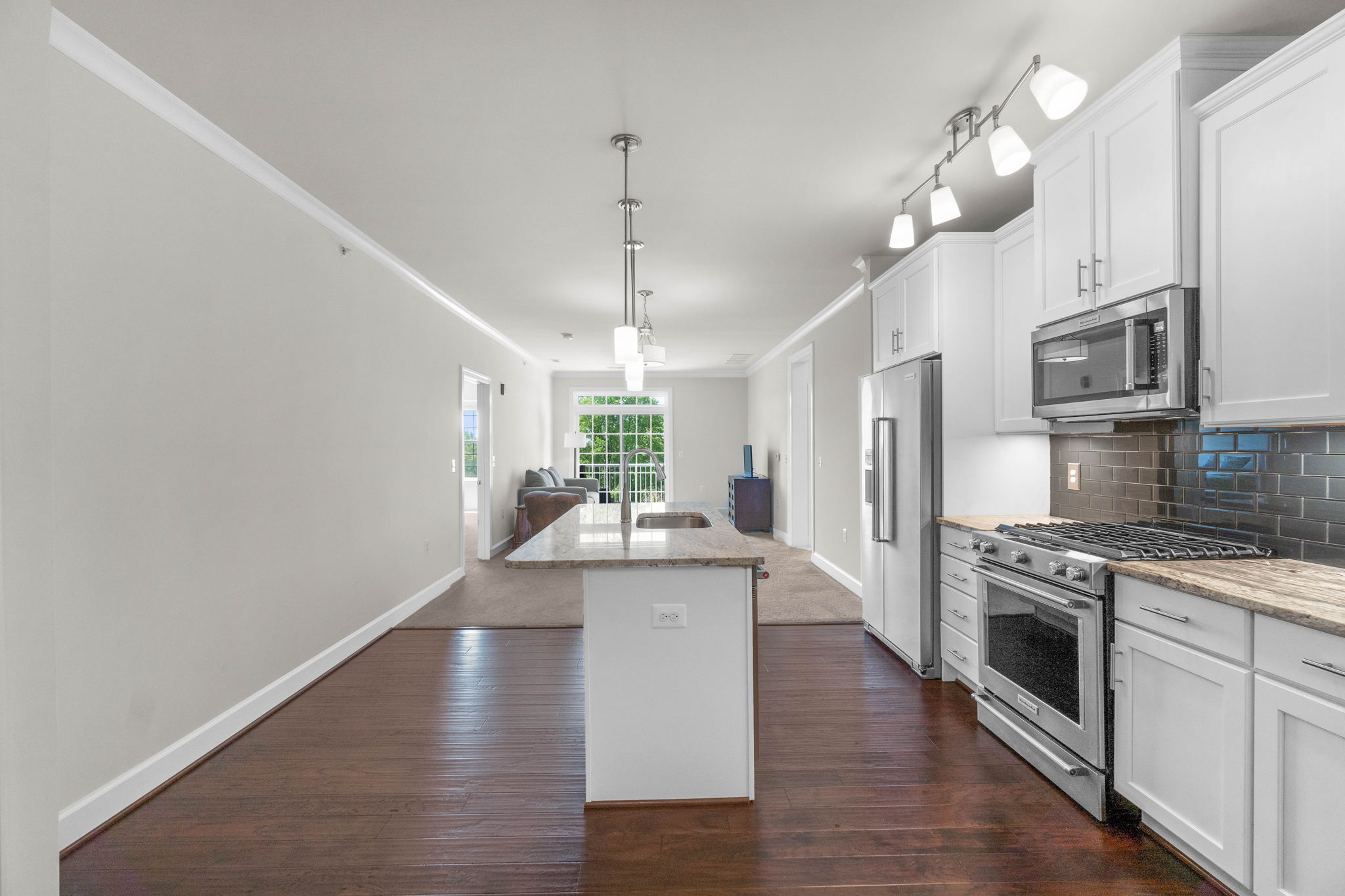 kitchen-2