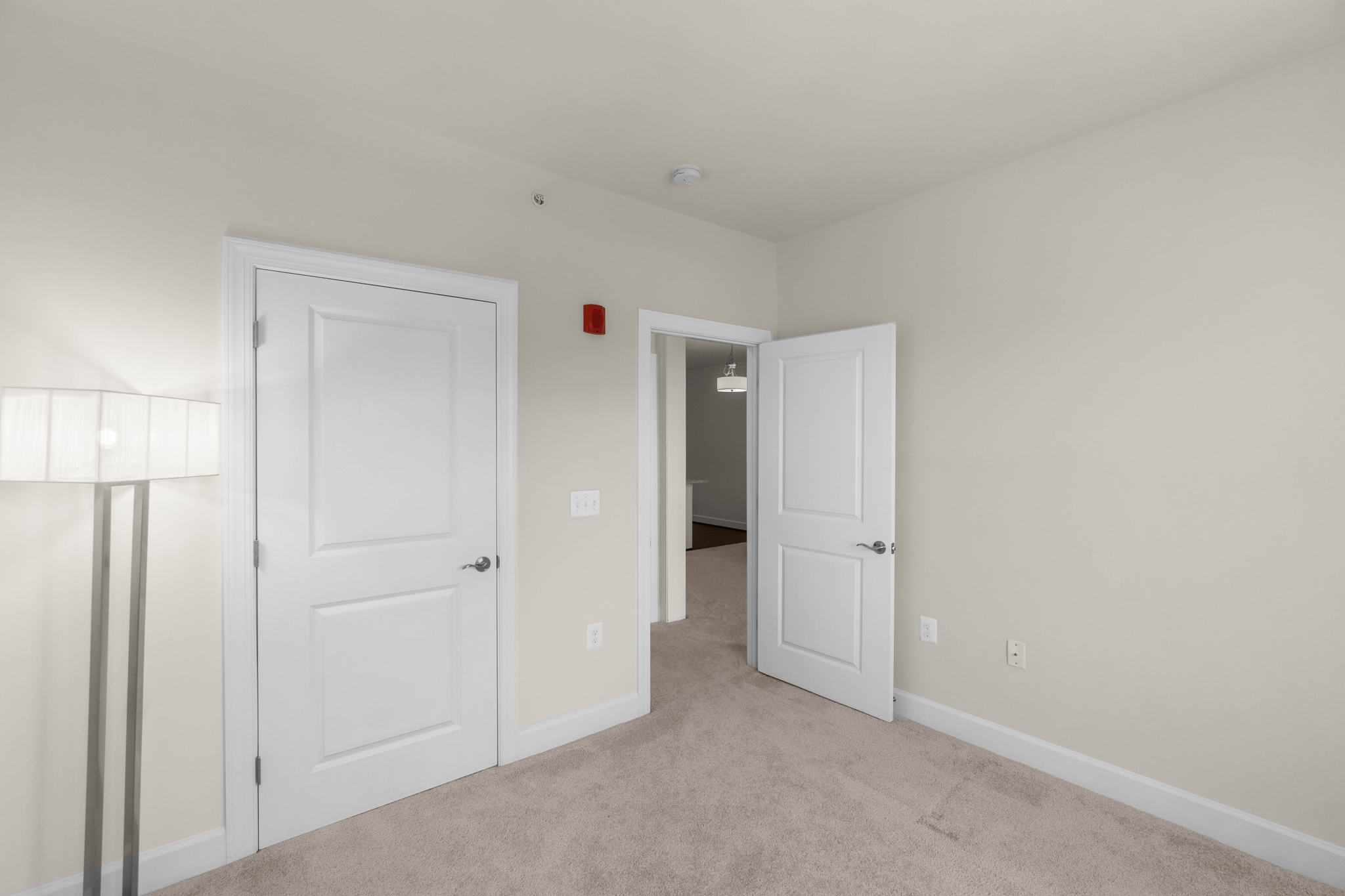 bedroom-7