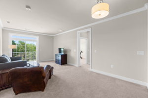 living room-2