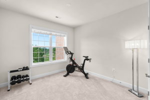 bedroom-5