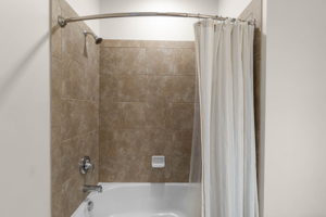 bath-4