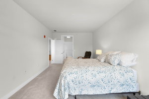 bedroom-3