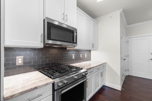 kitchen-7