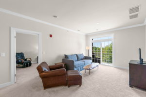 living room-6
