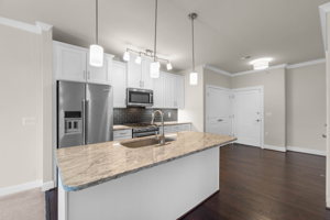 kitchen-4