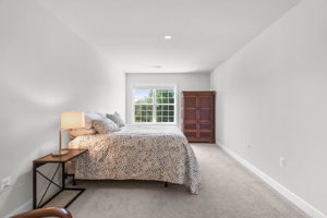 bedroom-4