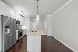 kitchen-5
