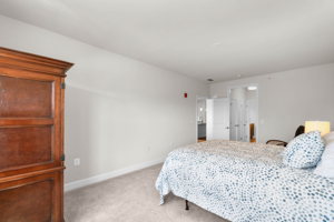 bedroom-2