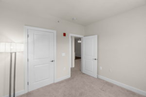 bedroom-7