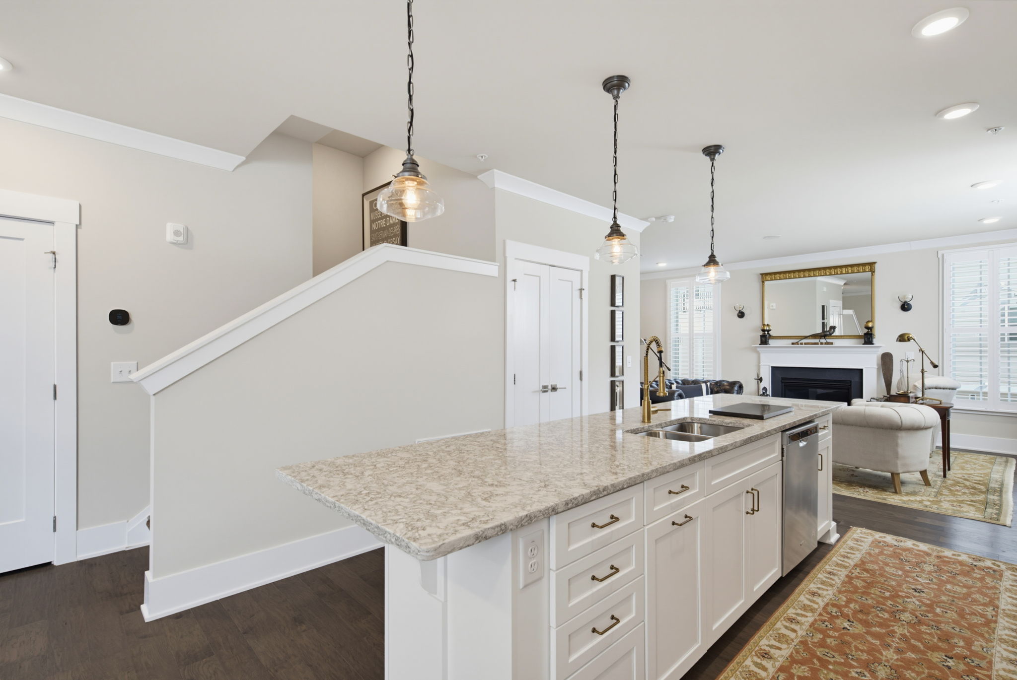10530 Sablewood_101-10