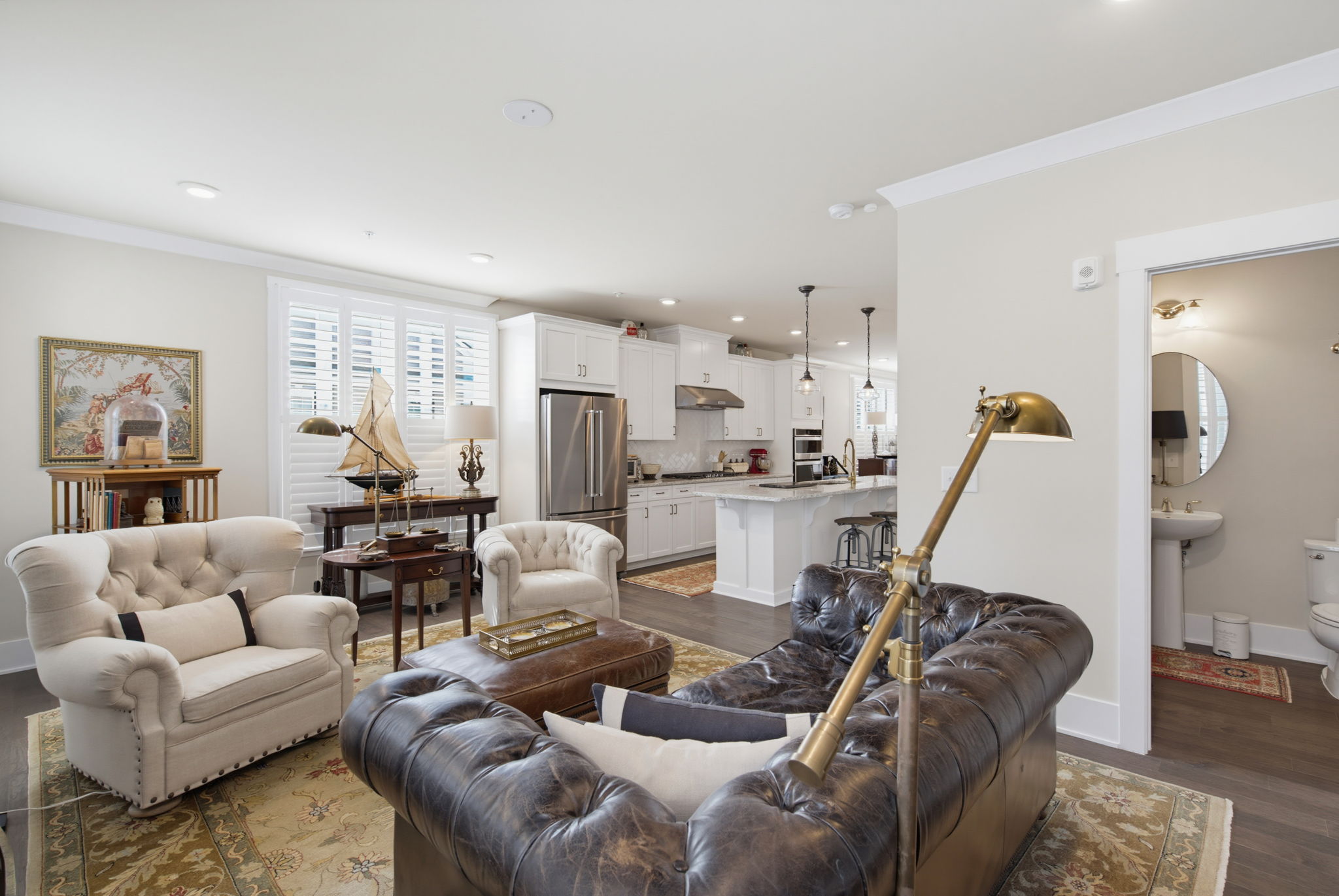10530 Sablewood_101-12