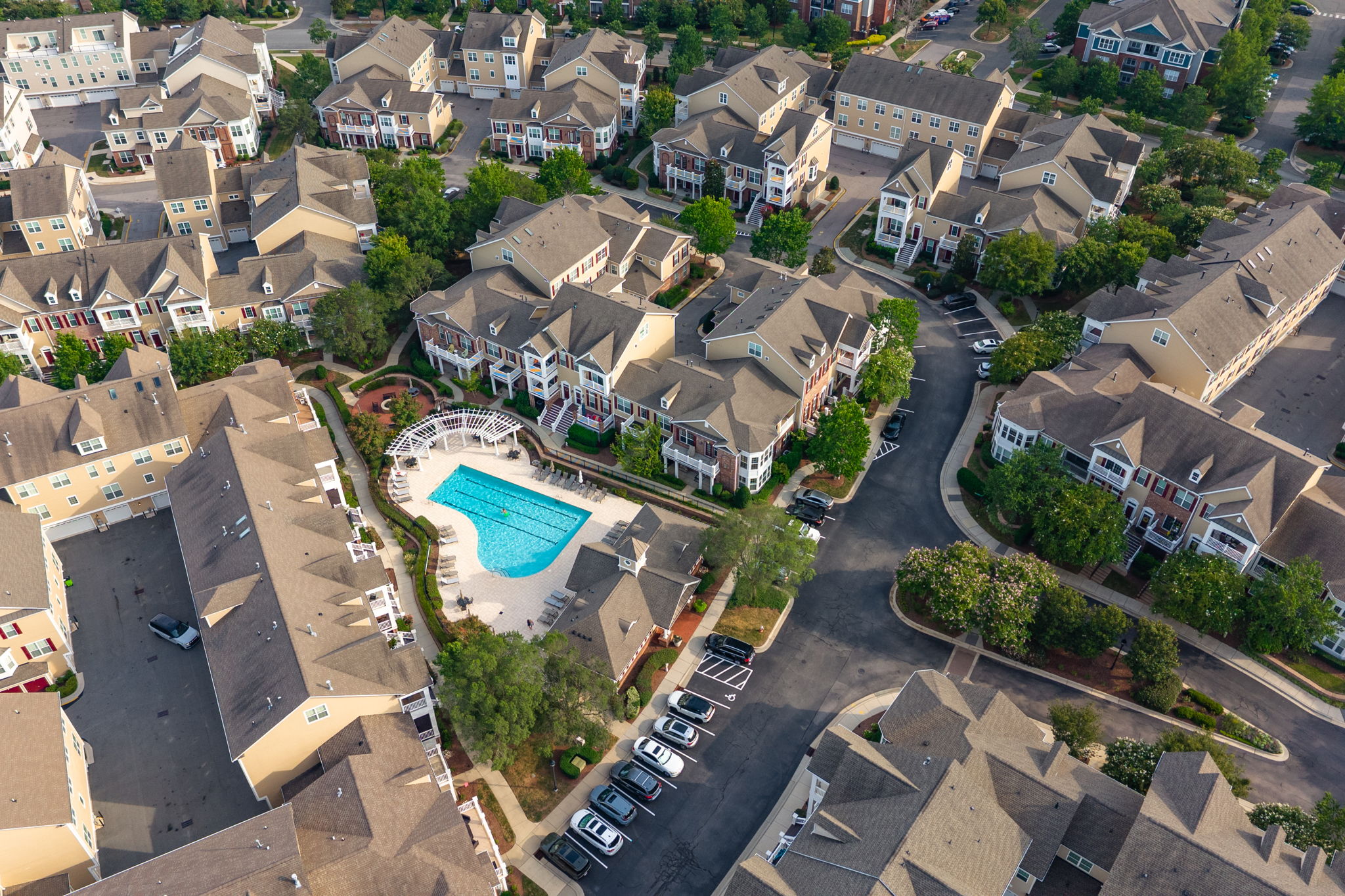 10530 Sablewood_101-35