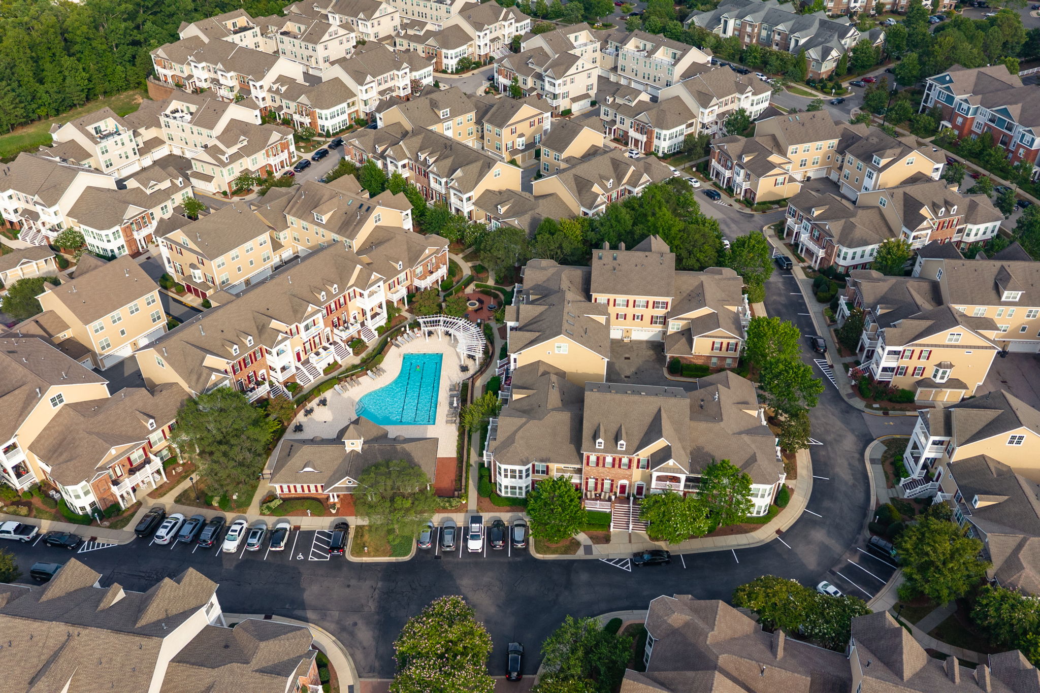 10530 Sablewood_101-36