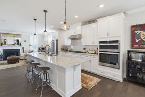 10530 Sablewood_101-7