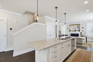 10530 Sablewood_101-10