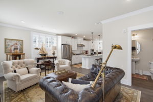 10530 Sablewood_101-12