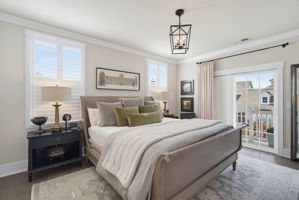 10530 Sablewood_101-13