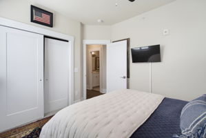 10530 Sablewood_101-18