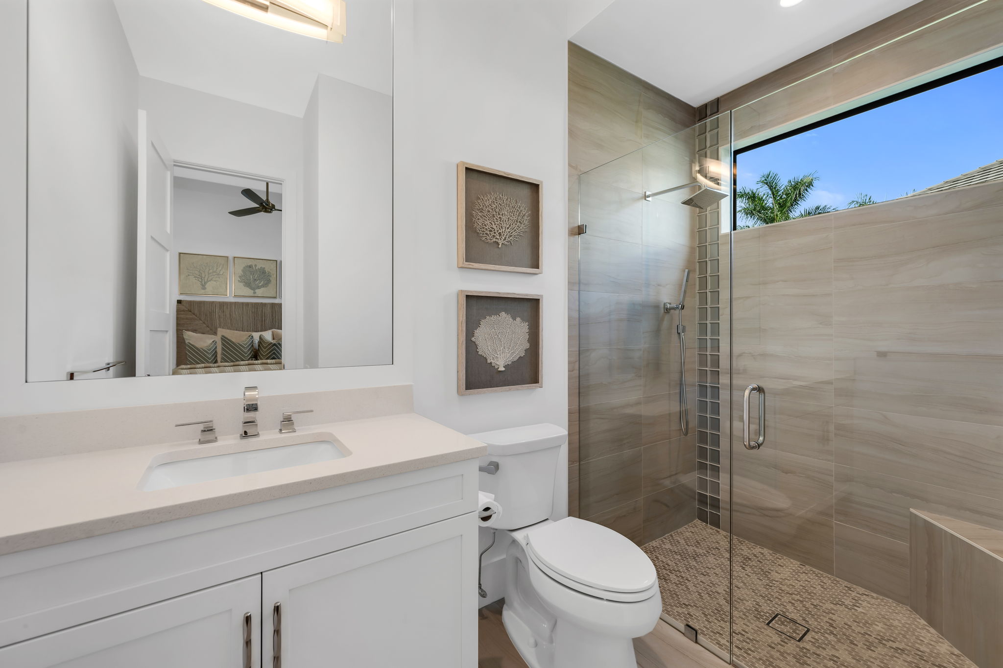 Guest Bath 2