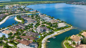 Aerial-2