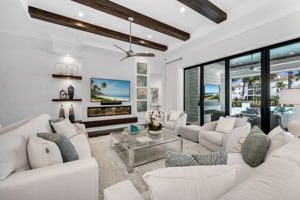 Living View 2