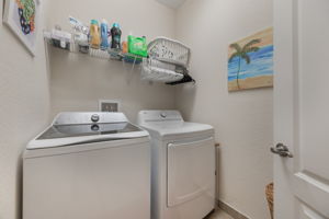  Photo 31