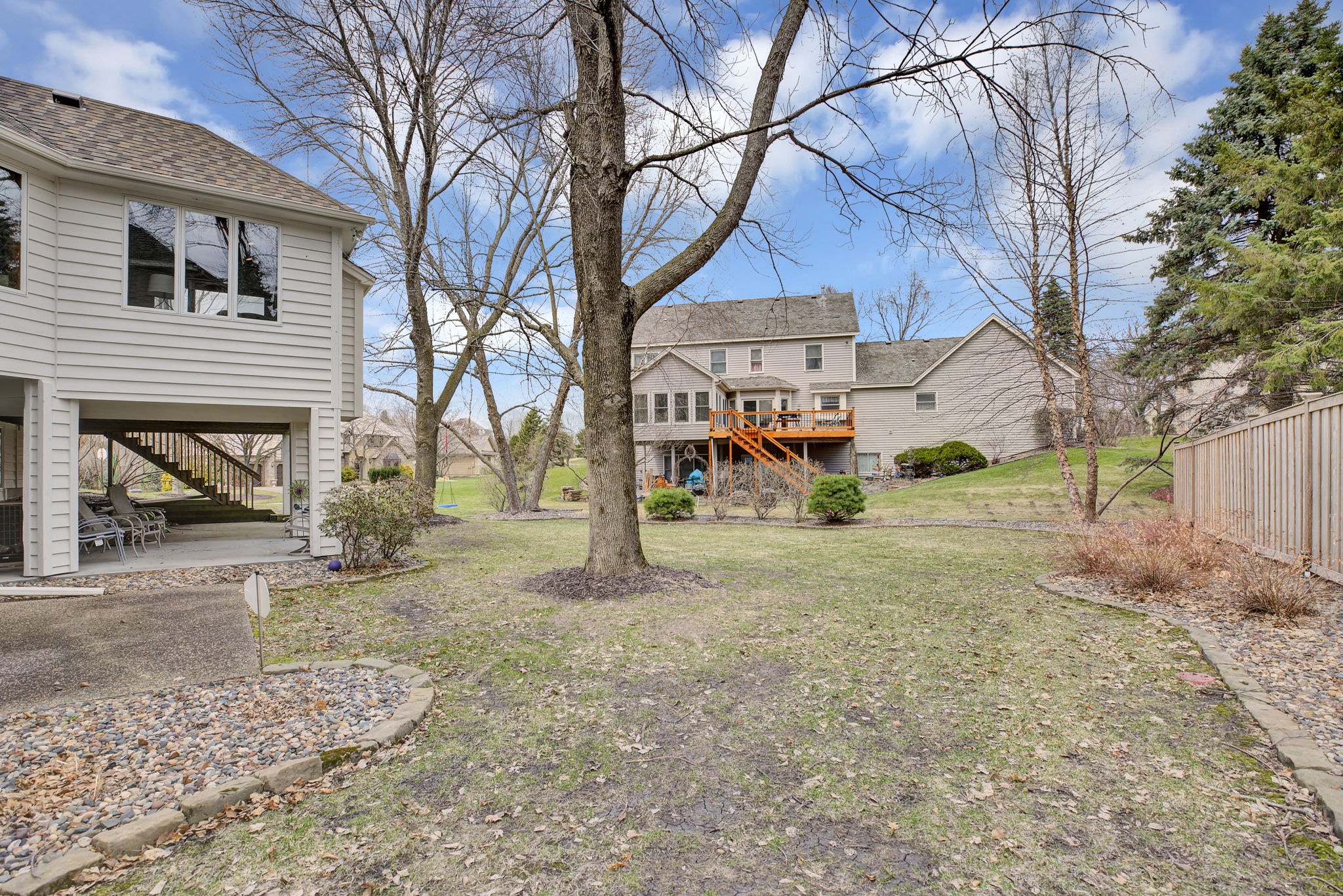 10536 Bluff Rd, Eden Prairie, MN 55347 Nordy Photography