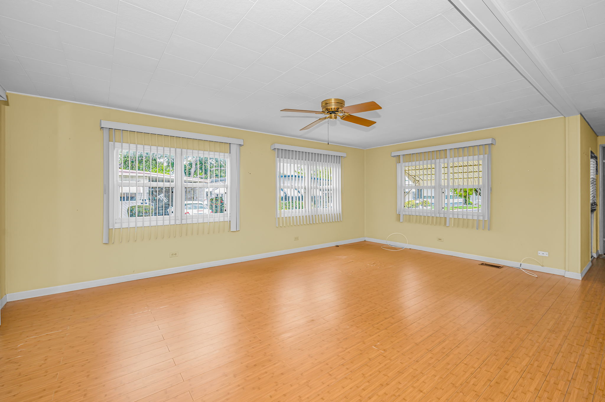 Living Room1