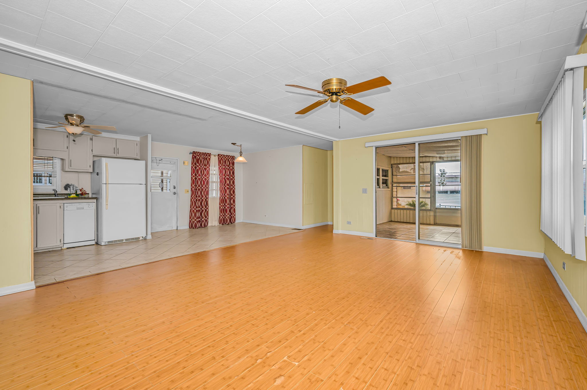 Living Room3