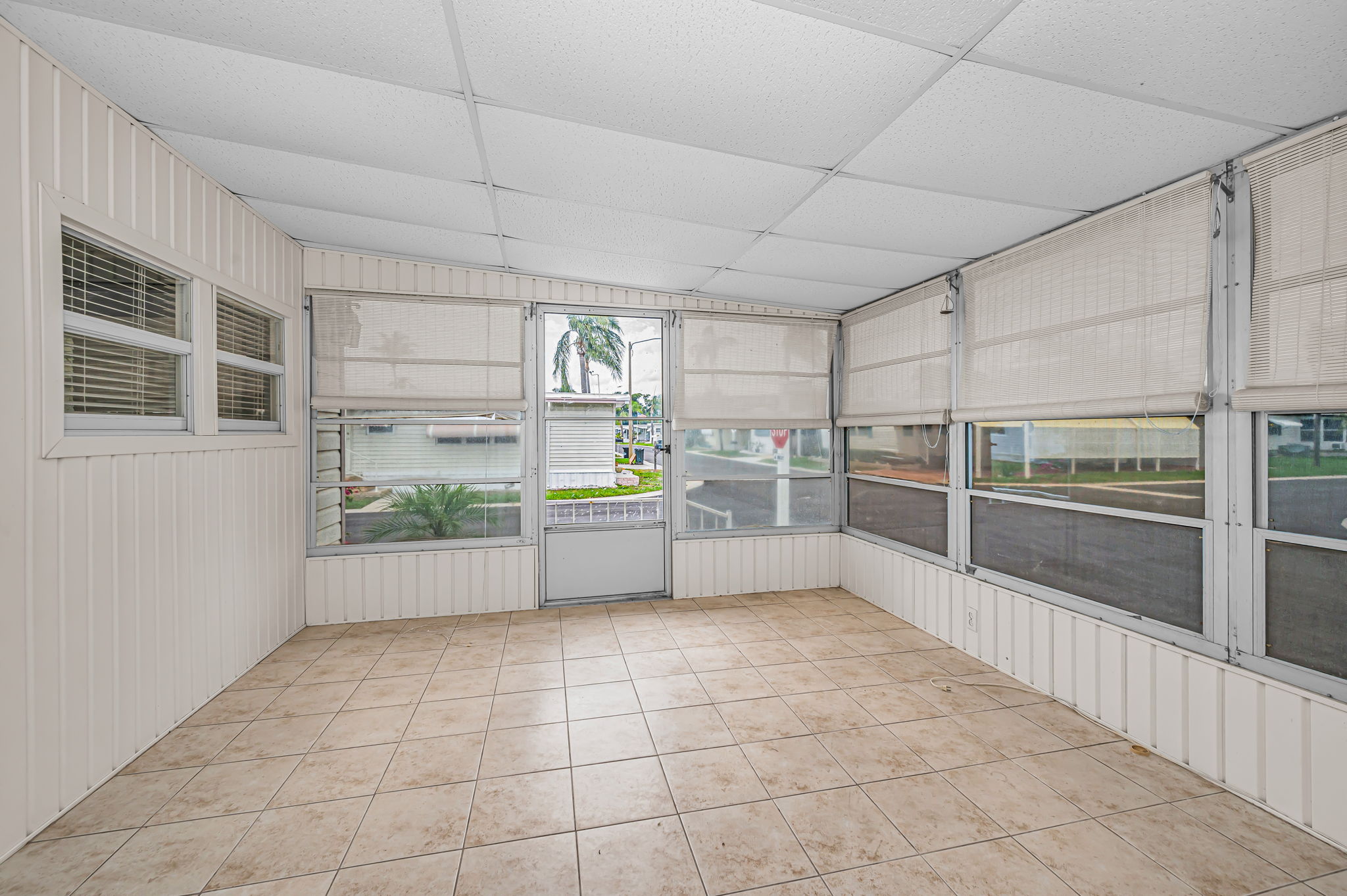 Sun Room1