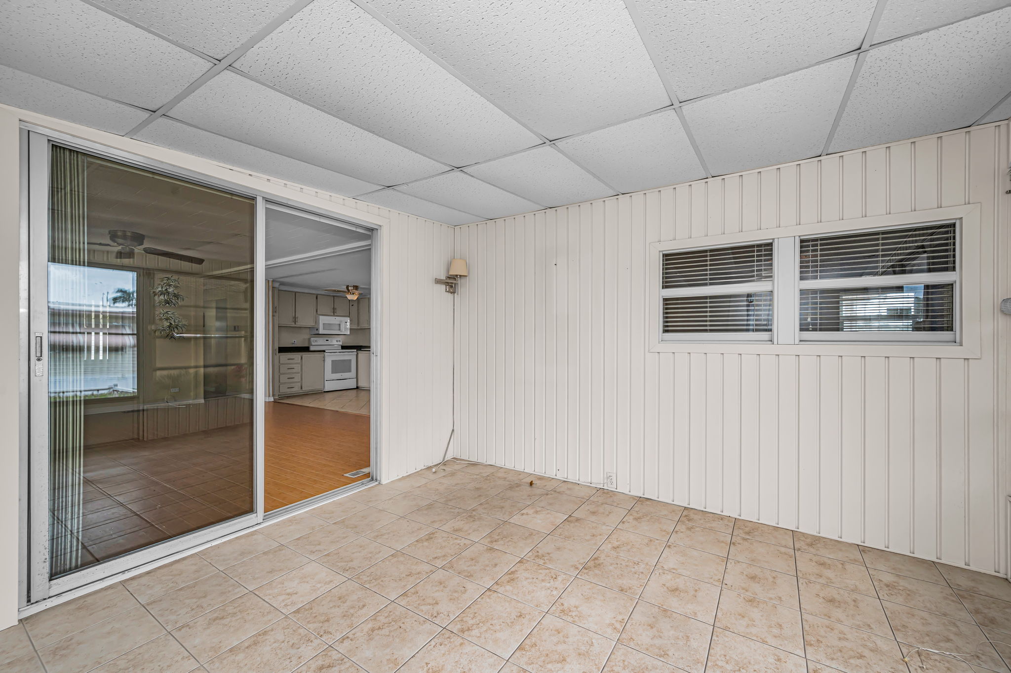 Sun Room3