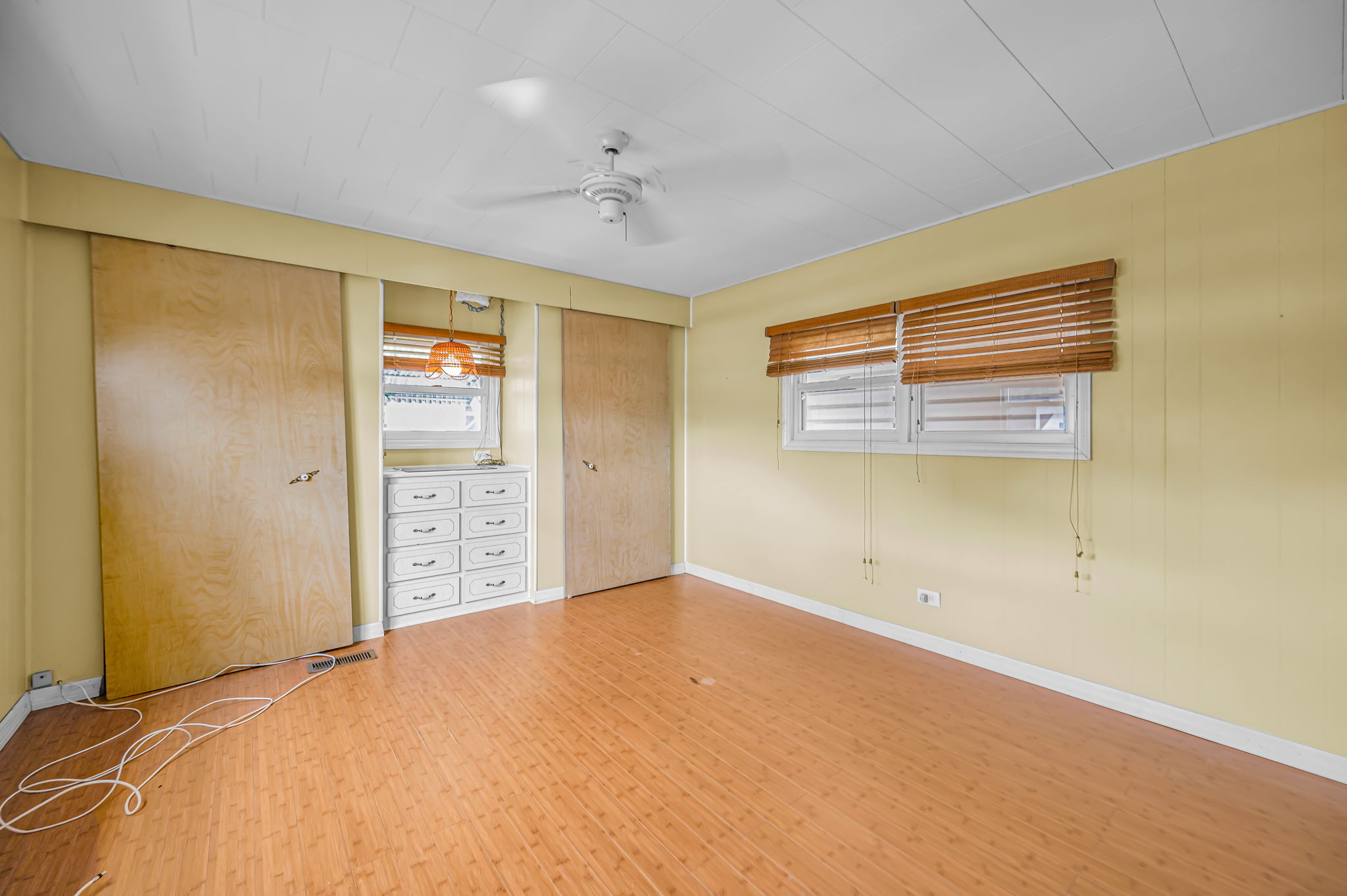 Bedroom2a