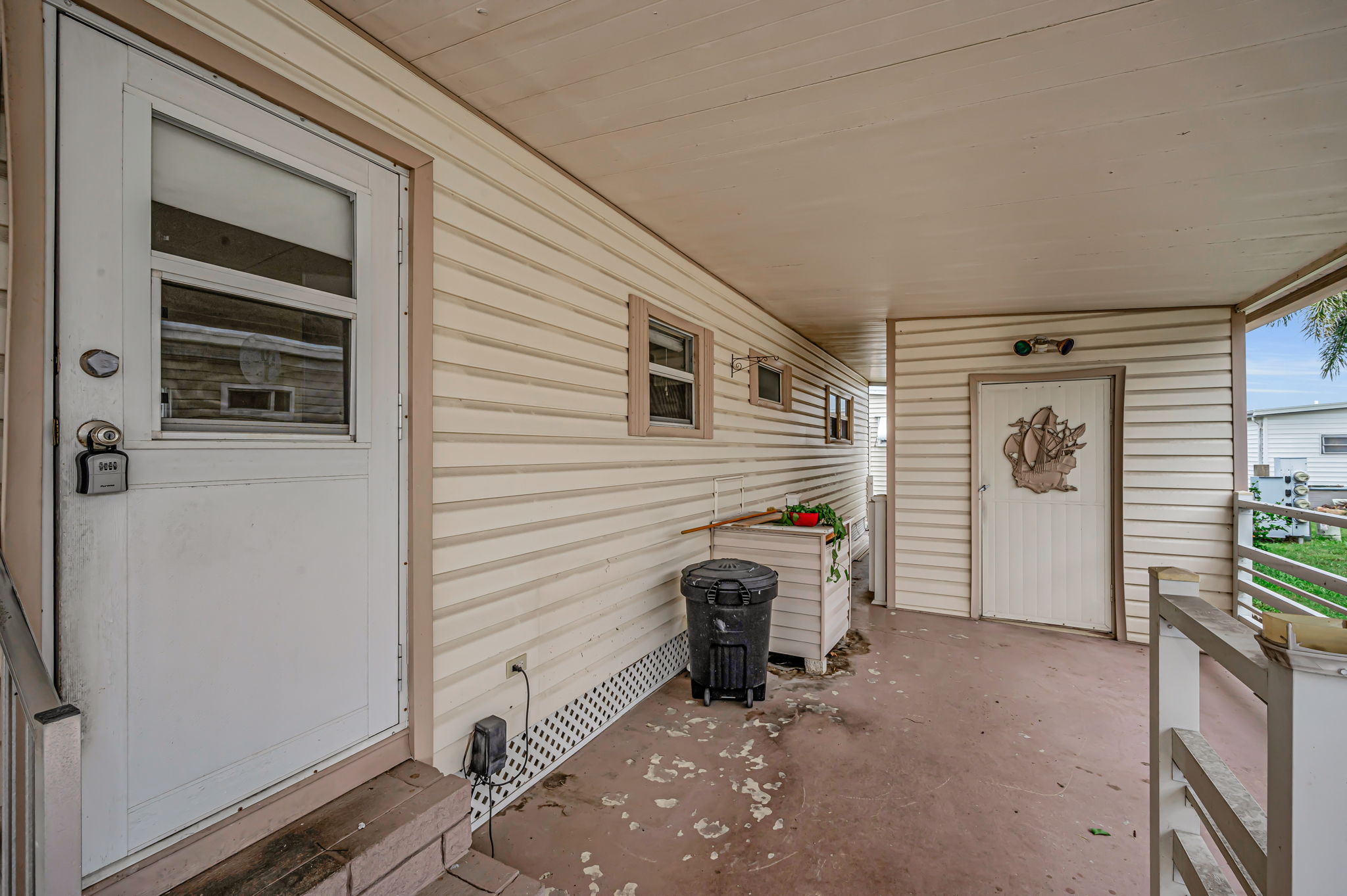 Carport2